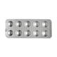 DEVIRY SR Tablet 10's - Hormonal Therapy-Oes