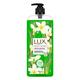 Lux Revitalized Skin Lemongrass and Frangipani Scent 750 ml - Skin-Treatment