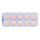 Pronate 40mg Tablet 10'S - Hypertension-Bet