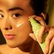 Indulgeo Essentials Sal Moist - Acne Healing Moisturizer Activs- Encapsulated Salicylic Acid 1.5% 50 ml - Face Moisturizers