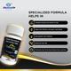 HAIRBLESS Tablet 30's - Supplements-Vam