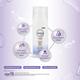 Rivela SPF 50 Sunscreen Lotion 50ml - Dry Skin-Emo