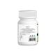 Pravek LaksmivilasA Rasa (A.F.I) Tablets 40's - Speciality Medicines