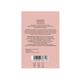 Kimirica Little Heart Bath Kit 130ml 1's - Bath Kits & Sets