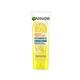 Garnier Bright Complete Brightening Duo Action Face Wash - Lemon Extract + White Clay 100 gm - Face Wash & Cleansers