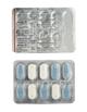 Agivog M 0.3mg Tablet 10'S - Diabetes-Ant