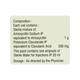 Augpen 1.2Gm Injection 1's - Bacterial Infections-Pen