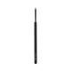 PAC Lip Precision Brush 080 1's - Lip Brush