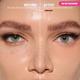 HUDA BEAUTY Faux Filter Corrector Cherry Light 9 ml - Concealer