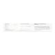 APARIN Ointment 20g - General-P