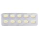 Zisper LS Tablet 10'S - Schizophrenia-Aps