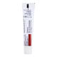 MOSOFT F Cream 10gm - Skin Infections-Toc