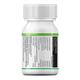 INLIFE Prebiotics and Probiotics Capsules 60's - Digestive Health