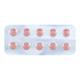Amicon 10mg Tablet 10'S - Depression-Ant