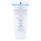 Dermadew Baby Cream 80gm - Dry Skin-Oth