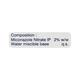 Zole Ointment 15gm - Fungal Infections-Taa