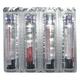 Lantus 100IU Cartridge 1X3ml - Diabetes-Ins