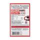 DICLOWIN AMR Tablet 10's - Pain relief-Nsa