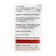 Abretone 250mg Tablet 120'S - Cancer Oncology-Cyt