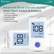Dr. Odin Blood Glucose Meter GOD Kit (GLM73) - Blood Glucose Monitors/Test Strips