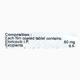 TORIB 60 Tablet 10's - Pain relief-Nsa