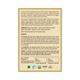 Kama Ayurveda Organic Hair Color Kit 200 gm - Shampoos