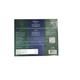 Yardley London Gentleman Classic Eau De Parfume - Gift Set (Pack of 3 x 30 ml) - Men Perfumes (Edt/Edp)
