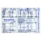 PCO Care Forte Tablet 10'S - Supplements-Vam