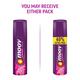 Moov Pain Relief Specialist Active Spray 50 gm - Pain Relief Spray