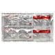 Ecosprin AV 150/20mg Capsule 10'S - Blood Clot-Ant