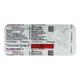 Glimestar 2mg Tablet 10'S - Diabetes-Ant
