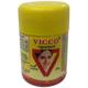Vicco Vajradanti Tooth Powder 25 gm - Tooth Powder