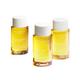 Clarins Contour Body Treatment Oil 100 ml - Skin-Treatment