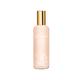 Jovan Musk 59ml + White Musk 96ml For Women Eau de Cologne Set 1's - Women Perfumes (Edt/Edp)