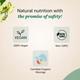 Neuherbs Moringa Tablets 120's - Vitamin C