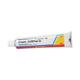Halovate Cream 30gm - Skin Infections-Toc