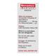 Novamox Rediuse Drops 10ml - Bacterial Infections-Pen