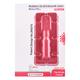 Meaxon Plus Injection 1ml - Supplements-Vam