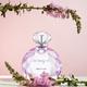 Mocemsa Be Naughty For Women Eau De Parfum 110 ml - Women Perfumes (Edt/Edp)