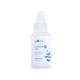 Plum Rice Water & 10% Niacinamide Face Serum - Brightens from 1st Use, Dermat-Tested 50 ml - Face Serum