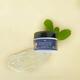 The Hade Bhringaraj and Flaxseed Eyebrow and Eye Lash Growth Gel 15 gm - Eye Gels & Roll-On