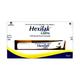 Hexilak Ultra Gel(Topical) 15gm - Scar-Otd