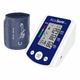 AccuSure Automatic Digital Blood Pressure Monitor - Grey (BP09) 1's - Blood Pressure Monitor Device