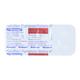 Ketasma Tablet 10'S - Asthma/COPD-Ast