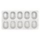 Starcad T 25mg Tablet 10'S - Hypertension-Bet