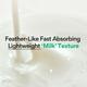 Innisfree Green Tea Ceramide Milky Toner 90 ml - Toners