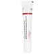 Adabor Gel 15gm - Acne-Acn