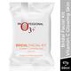 Professional O3+ Bridal Facial Kit - Vitamin C Glowing Skin 1's - Face Packs