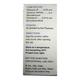 ZO Eye/Ear Drops 5ml - Eye Infections-Eaa