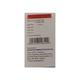 LEVIZEN 100mg Injection 5ml - Epilepsy/Convulsion-Ant